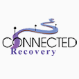 NECA Connected Recovery logo